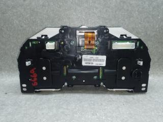 Панель приборов NISSAN X-TRAIL/ROGUE T32 13-20 2.5 QR25DE