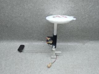 Датчик уровня топлива NISSAN X-TRAIL/ROGUE T32 13-20 2016