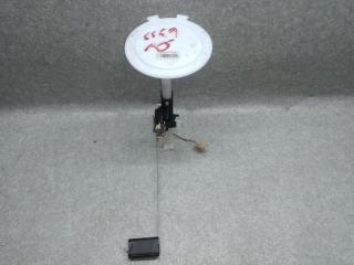 Датчик уровня топлива X-TRAIL/ROGUE T32 13-20 2016 2.5 QR25DE