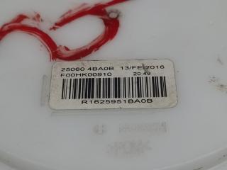 Датчик уровня топлива NISSAN X-TRAIL/ROGUE T32 13-20 2.5 QR25DE