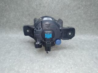 Противотуманная фара правая X-TRAIL/ROGUE T32 13-20 2016 2.5 QR25DE