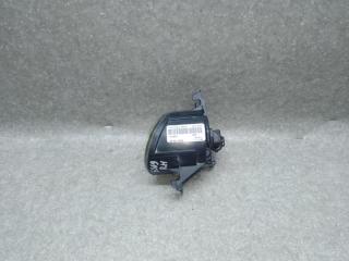 Противотуманная фара правая NISSAN X-TRAIL/ROGUE T32 13-20 2.5 QR25DE