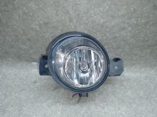 Противотуманная фара левая NISSAN X-TRAIL/ROGUE T32 13-20 2016