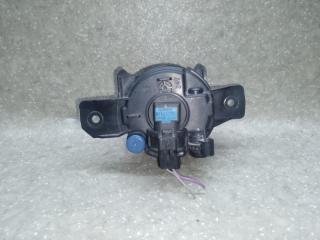 Противотуманная фара левая X-TRAIL/ROGUE T32 13-20 2016 2.5 QR25DE