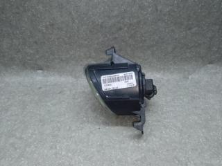 Противотуманная фара левая NISSAN X-TRAIL/ROGUE T32 13-20 2.5 QR25DE