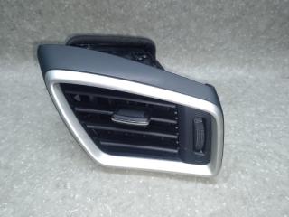 Дефлектор воздушный передний правый NISSAN X-TRAIL/ROGUE T32 13-20 2016