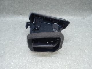 Дефлектор воздушный передний правый X-TRAIL/ROGUE T32 13-20 2016 2.5 QR25DE