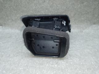 Дефлектор воздушный передний левый X-TRAIL/ROGUE T32 13-20 2016 2.5 QR25DE