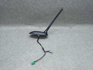 Антенна NISSAN X-TRAIL/ROGUE T32 13-20 2016