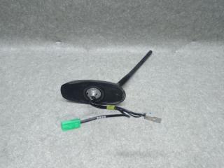 Антенна X-TRAIL/ROGUE T32 13-20 2016 2.5 QR25DE