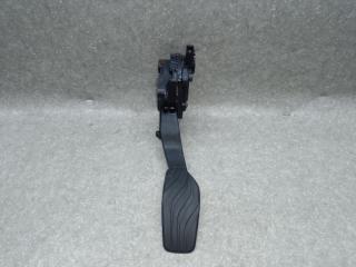 Педаль газа NISSAN X-TRAIL/ROGUE T32 13-20 2016