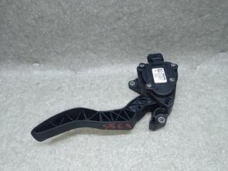 Педаль газа X-TRAIL/ROGUE T32 13-20 2016 2.5 QR25DE