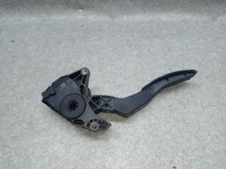 Педаль газа NISSAN X-TRAIL/ROGUE T32 13-20 2.5 QR25DE