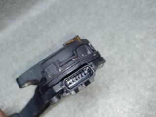Педаль газа X-TRAIL/ROGUE T32 13-20 2016 2.5 QR25DE