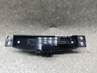 Индикатор подушки безопасности X-TRAIL/ROGUE T32 13-20 2016 2.5 QR25DE