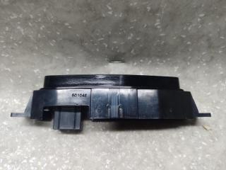 Индикатор подушки безопасности NISSAN X-TRAIL/ROGUE T32 13-20 2.5 QR25DE