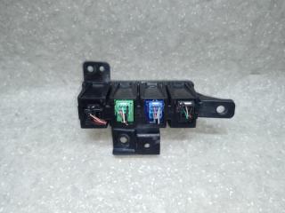 Блок кнопок консоли X-TRAIL/ROGUE T32 13-20 2016 2.5 QR25DE