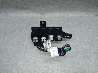 Блок кнопок консоли X-TRAIL/ROGUE T32 13-20 2016 2.5 QR25DE