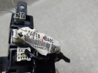 Блок кнопок консоли NISSAN X-TRAIL/ROGUE T32 13-20 2.5 QR25DE