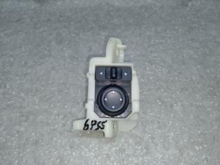 Блок управления зеркалами NISSAN X-TRAIL/ROGUE T32 13-20 2016