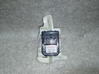 Блок управления зеркалами X-TRAIL/ROGUE T32 13-20 2016 2.5 QR25DE