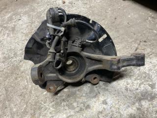 Кулак поворотный передний левый HYUNDAI ACCENT RB 10-