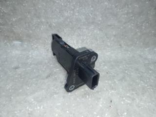 Расходомер воздуха NISSAN X-TRAIL/ROGUE T32 13-20 2016