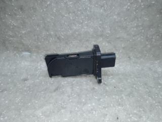 Расходомер воздуха X-TRAIL/ROGUE T32 13-20 2016 2.5 QR25DE