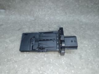 Расходомер воздуха NISSAN X-TRAIL/ROGUE T32 13-20 2.5 QR25DE