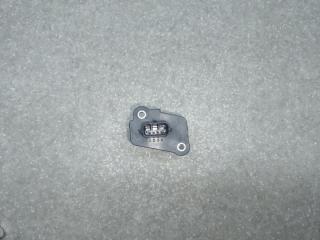 Расходомер воздуха X-TRAIL/ROGUE T32 13-20 2016 2.5 QR25DE