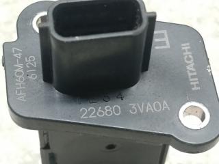 Расходомер воздуха X-TRAIL/ROGUE T32 13-20 2016 2.5 QR25DE