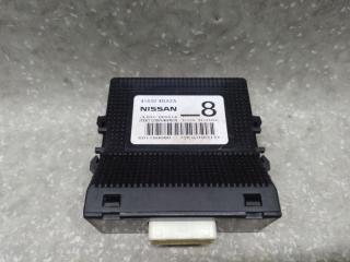 Блок управления раздаточной коробкой NISSAN X-TRAIL/ROGUE T32 13-20 2016