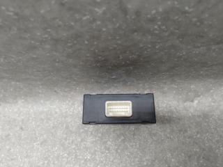 Блок управления раздаточной коробкой X-TRAIL/ROGUE T32 13-20 2016 2.5 QR25DE