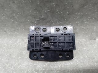 Регулятор подсветки панели приборов X-TRAIL/ROGUE T32 13-20 2016 2.5 QR25DE