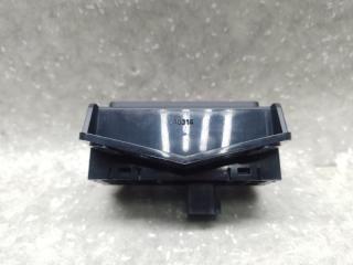 Регулятор подсветки панели приборов NISSAN X-TRAIL/ROGUE T32 13-20 2.5 QR25DE