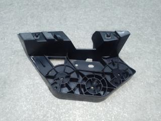 Кронштейн переднего бампера (под фарой) правый NISSAN X-TRAIL/ROGUE T32 13-20 2016