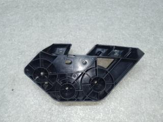 Кронштейн переднего бампера (под фарой) правый X-TRAIL/ROGUE T32 13-20 2016 2.5 QR25DE