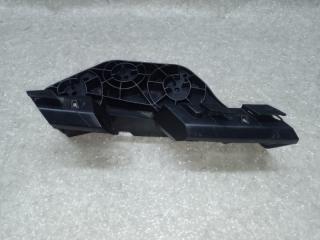 Кронштейн переднего бампера (под фарой) правый NISSAN X-TRAIL/ROGUE T32 13-20 2.5 QR25DE