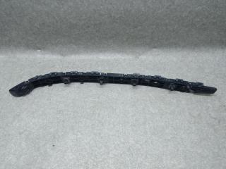 Кронштейн заднего бампера левый X-TRAIL/ROGUE T32 13-20 2016 2.5 QR25DE