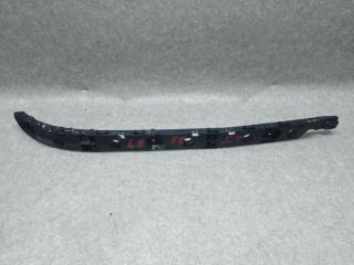 Кронштейн заднего бампера правый NISSAN X-TRAIL/ROGUE T32 13-20 2016