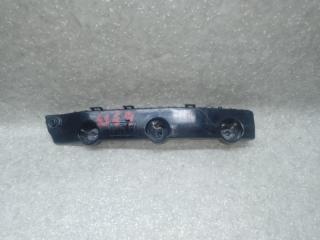 Кронштейн переднего бампера (на крыле) правый NISSAN X-TRAIL/ROGUE T32 13-20 2016