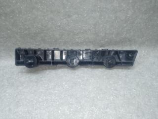 Кронштейн переднего бампера (на крыле) правый X-TRAIL/ROGUE T32 13-20 2016 2.5 QR25DE