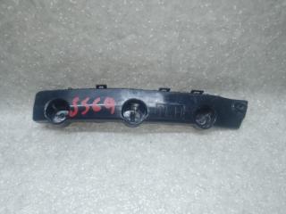 Кронштейн переднего бампера (на крыле) левый NISSAN X-TRAIL/ROGUE T32 13-20 2016