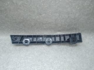 Кронштейн переднего бампера (на крыле) левый X-TRAIL/ROGUE T32 13-20 2016 2.5 QR25DE