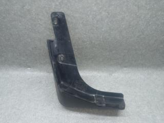 Брызговик задний левый NISSAN X-TRAIL/ROGUE T32 13-20 2016