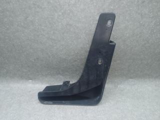 Брызговик задний левый X-TRAIL/ROGUE T32 13-20 2016 2.5 QR25DE