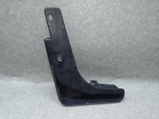 Брызговик задний правый X-TRAIL/ROGUE T32 13-20 2016 2.5 QR25DE