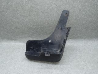 Брызговик передний правый NISSAN X-TRAIL/ROGUE T32 13-20 2016