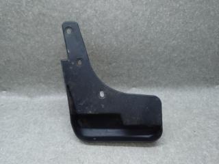 Брызговик передний правый X-TRAIL/ROGUE T32 13-20 2016 2.5 QR25DE