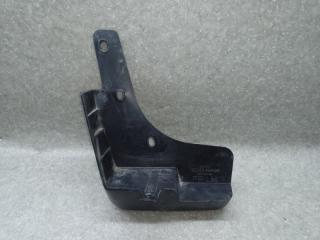 Брызговик передний левый NISSAN X-TRAIL/ROGUE T32 13-20 2016